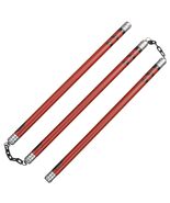 Munetoshi 66" Foam 3 Section Playful JJK Anime Replica Tool Game Cloud M... - $21.76