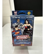 Meta X TCG - Justice League Starter Deck (DC Comics) - £6.36 GBP