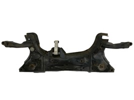 2018-2022 Ford EcoSport 2.0L Awd Front Engine Cradle Crossmember Subfram... - $416.31 CAD