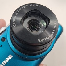 Item image 14