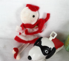 Item image 9