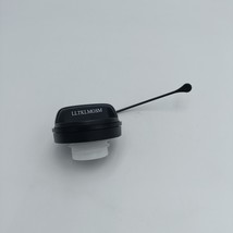 LLTKLMGSM Petrol tank caps for motor cars Universal Durable Car Fuel Tan... - $10.99