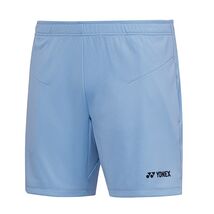YONEX 23 S/S Women's Badminton Shorts Pants Clothing Apparel Sky Blue 23... - $42.21