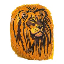 Item image 9