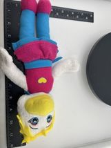 Item image 11