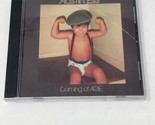 Austin Ellis Coming of Age CD Music - $9.85
