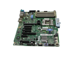 IBM 81Y7047 X3300 M4 System Board - £123.01 GBP