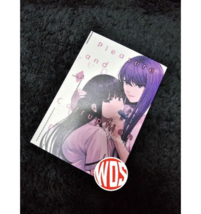 Item image 7
