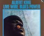  Live Wire - Blues Power [Vinyl] - $56.99
