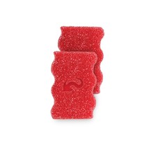 Dirt Devil Scrub Devil Sponges MD20400 - $255.42 MXN