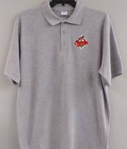 MLB Baseball Baltimore Orioles Mens Embroidered Polo XS-6XL, LT-4XLT Bro... - $28.49+