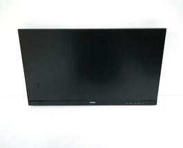 PHILIPS 221V8LB 22" Class Thin Full HD (1920 x 1080) Monitor NO STAND image 2