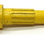 Epiroc Secoroc COP W4 Drill Bit 100-5115-64-1210,10-20 (4-1/2&quot; Diameter)... - $373.61