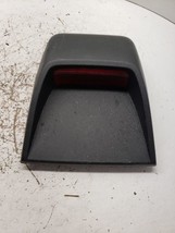 ALTIMA    2010 High Mounted Stop Light 1085430 - £42.04 GBP