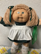 Item image 1