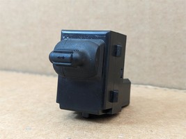 OEM 2000-2010 Jeep Dodge Chrysler Passenger RH Power Window Switch 56007... - $12.86