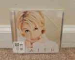 Faith by Faith Hill (CD, 1998) - $5.22