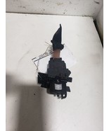 Ignition Switch Rdstr Fits 09-16 BMW Z4 707764 - $1,458.11 MXN
