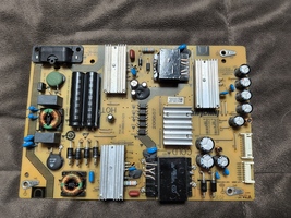 Vizio P500D104DB V505-H9 Power Supply Board P500D104D B - $24.99