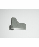 OEM Original Paddle for National Bread Maker Machine Model SD-BT65N - $26.61 CAD