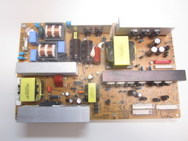 EAY33064502, 37LC50C-UA/37LF66-ZE LG Power board - £25.03 GBP