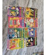 Harvey Comics Richie Rich and Casper # 2-19 full run - $82.25 CAD