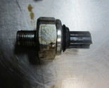 ENGINE KNOCK SENSOR From 2009 HONDA ACCORD  3.5 - $15.00