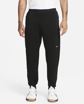 Nike Therma Fit ADV A.P.S. Axis Black Jogger Pants DQ4848 010 Men’s Size Large - £79.91 GBP