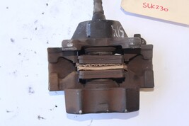 1999-2004 MERCEDES SLK230 REAR RIGHT BRAKE CALIPER R3244 image 9