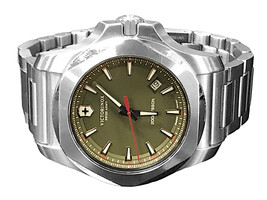 Victorinox Wrist watch 241725 343180 - £148.62 GBP