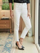 332d0eed 9d5b 47d2 a63e 01135e7e149d upscale 15k 1500x1500 flipped thumb200
