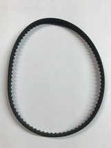 **NEW Replacement BELT** for Hamilton Beach Food Processor Models 707-1 737 - $14.84