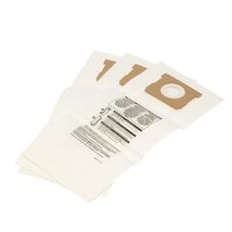 Shop-Vac 9193200, Disposable Filter Bags, For Wall Mount and HangUp Vacu... - $14.25