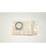 OPTICAL LASER FILTER 1&quot; mounted bandpass 750nm Edmund Optics Newport omega? - $66.00