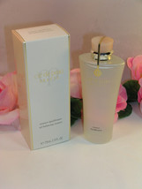 New Shiseido Cle De Peau Oil Balancing Essence Full Size 2.5 fl oz / 75 ml - £23.34 GBP