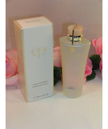 New Shiseido Cle De Peau Oil Balancing Essence Full Size 2.5 fl oz / 75 ml - $29.69