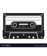 Female Country Hits, Vol. 27, Karaoke, New Karaoke - $175.45 MXN