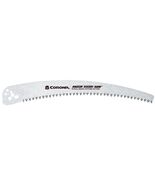 Corona Tree Pruner Saw Blade, Brown/A - $53.11 CAD