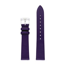 Watch Strap Watx &amp; Colors WXCO1037 (S0382793) - £23.61 GBP