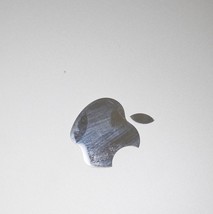 Apple MacBook Air 13" 2020 M1 Chip 8GB 512GB SSD MGNA3LL/A Silver image 9