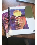 Instruction Manual Color Controller E-650 User Guide Only - $12.85