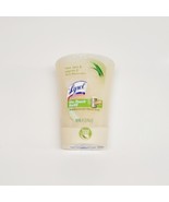 Lysol No Touch Kitchen System Refill Aloe Vera&amp; Vitamin E 8.5 oz Discont... - $382.94 MXN