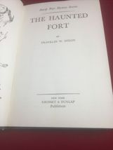 Item image 8