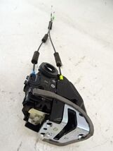 Lexus GX460 door latch actuator, lock, right rear 69050-06100 OEM Toyota - $16.99