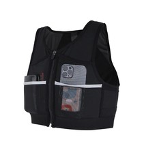 Cross-Country Running Backpack Phone Bag Multi-Functional Ultra-Light Water Bott - £91.33 GBP