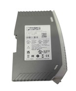 NEW Phoenix Contact FL Switch 1008N 8 Port Ethernet Switch 1085256 - $98.99