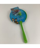 Wild Kratts Bug Observation Kit PBS Kids Tweezers Net Magnifyer Specimen... - $559.52 MXN