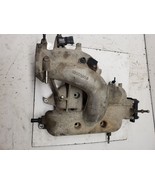 Intake Manifold Upper Fits 07-08 ACADIA 1006885 - $96.13 CAD