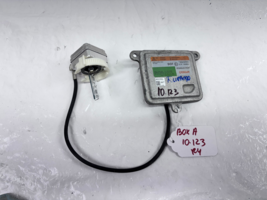 10R-044663 2014-2020 DODGE DURANGO OEM HEADLIGHT HID BALLAST MODULE AND ... - $71.00