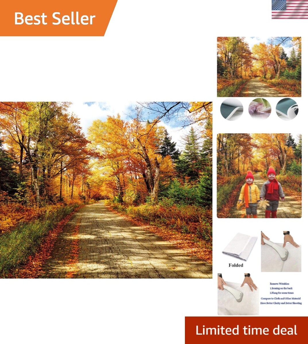 Full-size item image